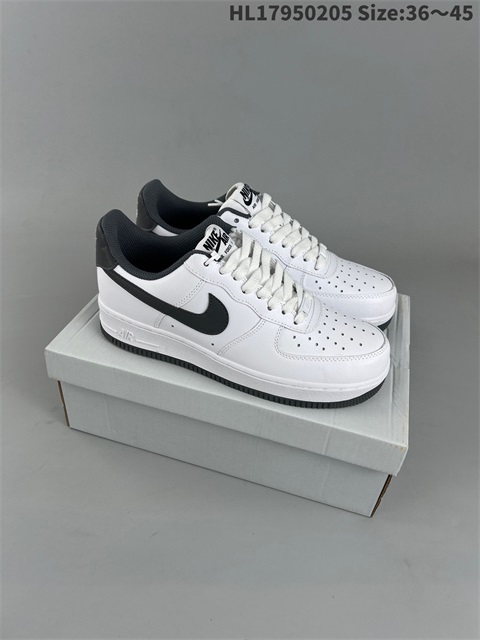 women air force one shoes 2023-2-8-028